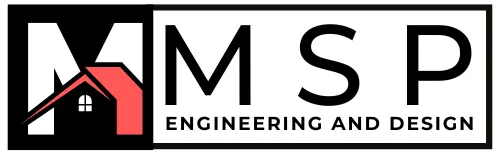 MSP Engineering and Design